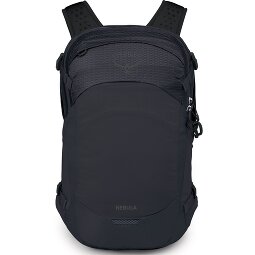 Osprey Nebula Plecak 49 cm komora na laptopa  Model 1