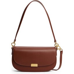 Tommy Hilfiger TH Iconic Torba na ramię Skórzany 25 cm  Model 2