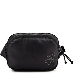 Jack Wolfskin Wandermood Saszetka 22 cm  Model 3