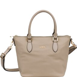 L.Credi Alena Shopper Bag 32 cm  Model 1