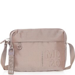 Mandarina Duck MD20 Torba na ramię 22 cm  Model 4
