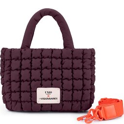 LES VISIONNAIRES Unio Cortina S Torba 34 cm  Model 4