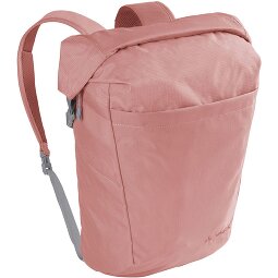 Vaude Kajam Plecak 46 cm  Model 2