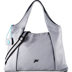 Gabs Zeynep Torba na ramię Skóra 46 cm  Model 4