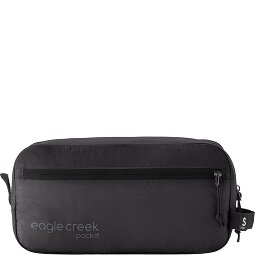 Eagle Creek Pack-It Isolate Kosmetyczka S 25.5 cm  Model 1
