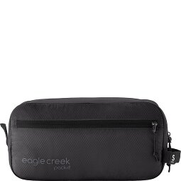 Eagle Creek Pack-It Kosmetyczka S 25.5 cm  Model 1
