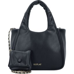 Replay Torba 21.5 cm  Model 1