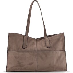 Liebeskind Amy Shopper Bag L 43 cm  Model 1