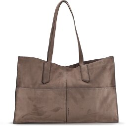 Liebeskind Amy Shopper Bag L 43 cm  Model 1