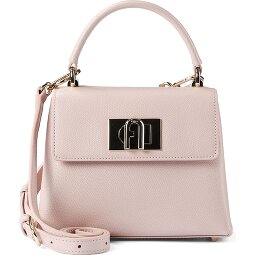 Furla 1927 Torba skórzana 21 cm  Model 2
