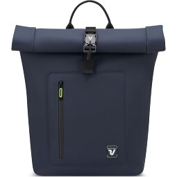 Roncato Be-Dry Plecak 43 cm Komora na laptopa  Model 2