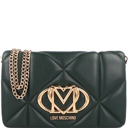 Love Moschino Smart Daily Torba na ramię 23 cm  Model 2
