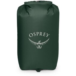 Osprey Ultralekki plecak Drysack 35L sakwa 55 cm  Model 3