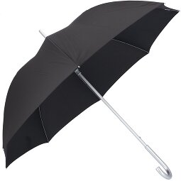 Samsonite Parasol Alu Drop S Stick 96 cm  Model 1