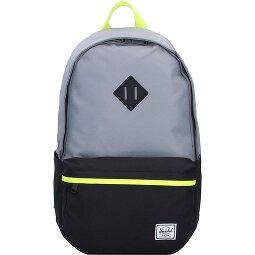 Herschel Heritage Pro Plecak 49 cm Komora na laptopa  Model 2