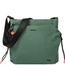 Hedgren String Torba na ramię 26.5 cm  Model 1