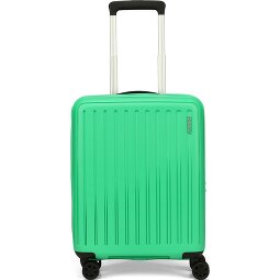 American Tourister Rejoy 4 kółka Walizka kabinowy 55 cm  Model 3