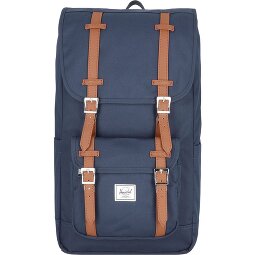 Herschel Little America Plecak 49 cm Komora na laptopa  Model 12