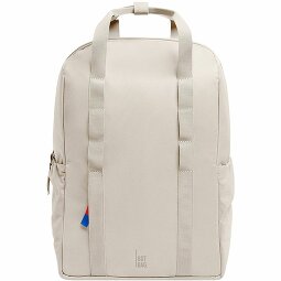 GOT BAG Daypack Loop Plecak 42 cm Komora na laptopa  Model 4