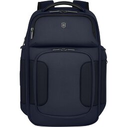 Victorinox Werks Traveler 7.0 Plecak biznesowy 46 cm Komora na laptopa  Model 2