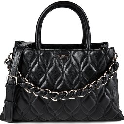 Guess Maxine Torba 35 cm  Model 1