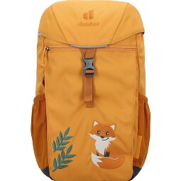 Deuter Waldfuchs 10 Plecak dla dzieci 35 cm  Model 1
