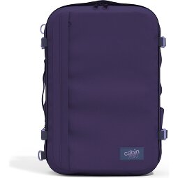 Cabin Zero Travel Cabin Bag Classic Plus 42L Backpack 54 cm  Model 7