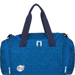 McNeill Torba sportowa 37 cm  Model 41