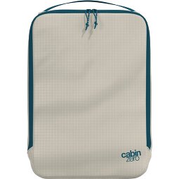 Cabin Zero Adventure Torba do pakowania 17.5 cm  Model 3