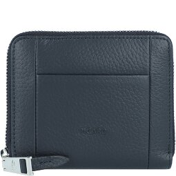 Picard Czysta skóra portfela 12 cm  Model 2