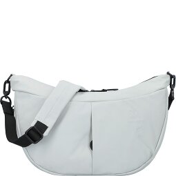 aunts & uncles Japan RE Lite Toyo Torba na ramię 33 cm  Model 2