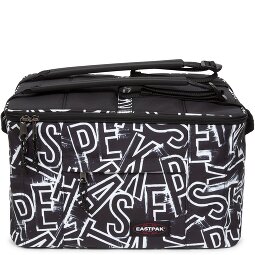 Eastpak Travelbox Torba podróżna Weekender 35 cm  Model 2