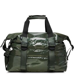 Rains Essential Torba podróżna Weekender 52 cm  Model 2