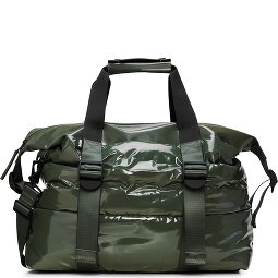 Rains Essential Torba podróżna Weekender 52 cm  Model 2