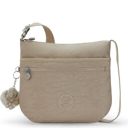 Kipling Basic Arto Torba na ramię 29 cm  Model 3