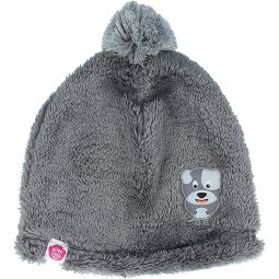 Affenzahn Czapka dziecięca S 23 cm  Model 3