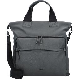 Picard Casual Torba Skórzany 41 cm Komora na laptopa  Model 2