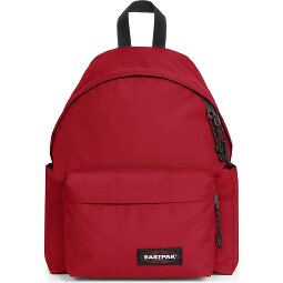 Eastpak Day Pak'R Plecak 40 cm Komora na laptopa  Model 21