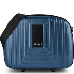 Redolz Essentials 14 Beautycase 34 cm  Model 4