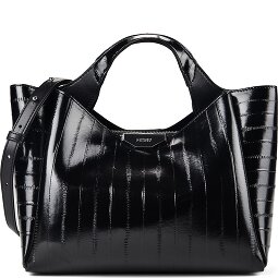 DKNY Willa Torba Skóra 43 cm  Model 1