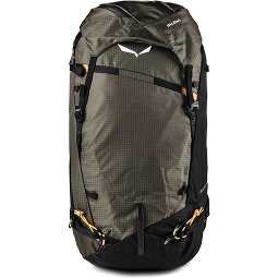 Salewa Ortles Guide 2 38 L Plecak trekkingowy 65 cm  Model 1