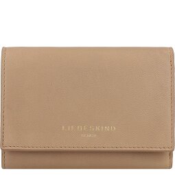 Liebeskind Linn Portfel Skórzany 13.5 cm  Model 1