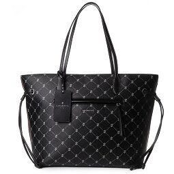 Lazarotti Palermo Shopper Bag 37,5 cm  Model 1