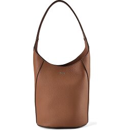 Boss Lenah Torba na ramię Skóra 22 cm  Model 2