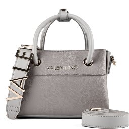 Valentino Alexia Torba na ramię 21 cm  Model 3