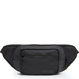 Oakley Transit Saszetka 36.5 cm  Model 2