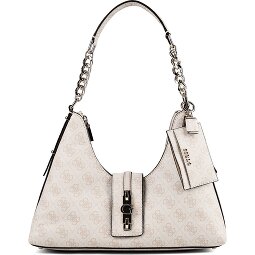 Guess Yvonne Torba na ramię 33 cm  Model 2