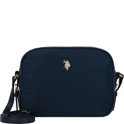 U.S. Polo Assn. Houston Torba na ramię 24 cm  Model 2