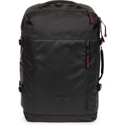 Eastpak Plecak podróżny Cnnct z przegrodą na laptopa 52 cm  Model 2