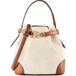 Lauren Ralph Lauren Blaike Torba 24 cm  Model 1